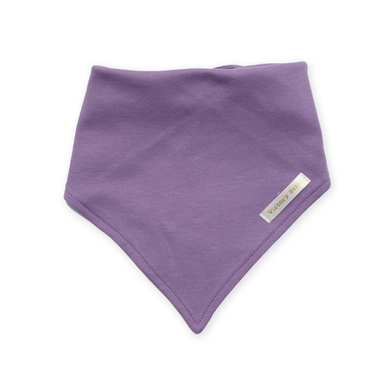 Factory Direct Newborn NABY BIB